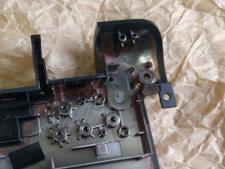 Верхня частина корпусу Hp 350 G1 №2